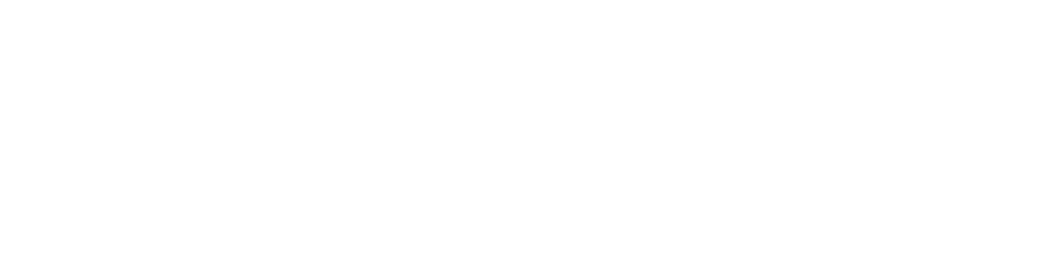 Captivant